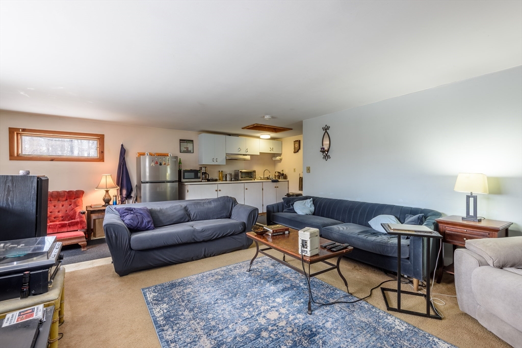 41 South Valley Road Pelham, MA 01002 - Photo 36 of 42