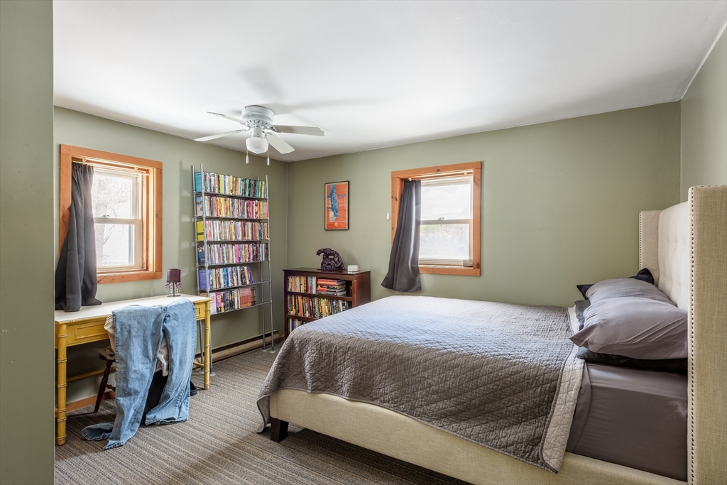 41 South Valley Road Pelham, MA 01002 - Photo 39 of 42