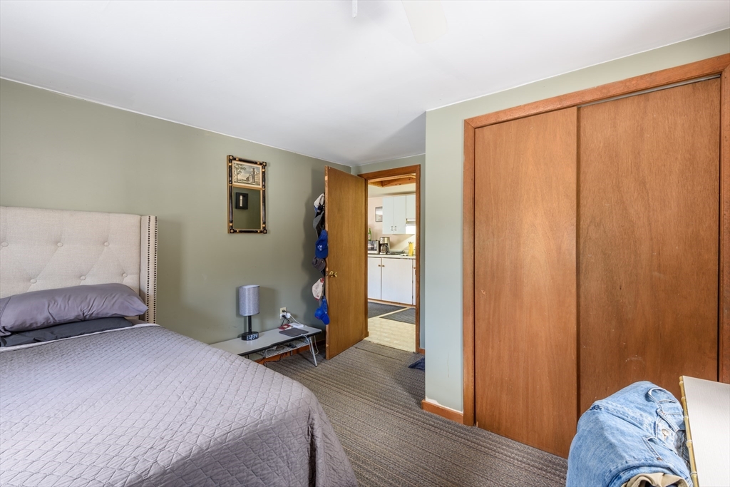41 South Valley Road Pelham, MA 01002 - Photo 40 of 42