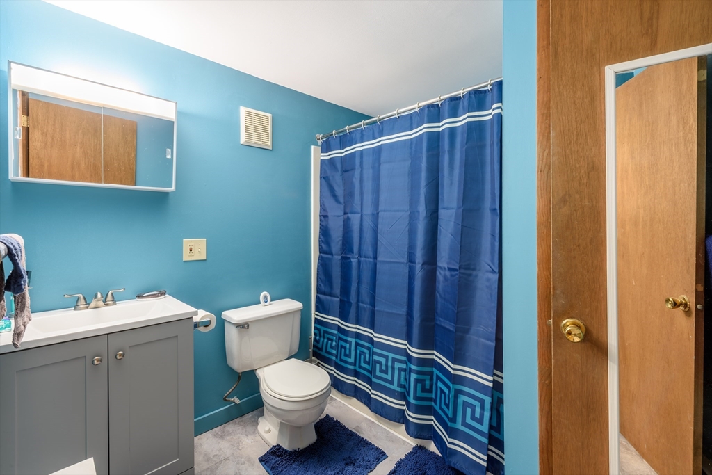 41 South Valley Road Pelham, MA 01002 - Photo 41 of 42