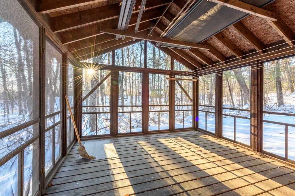 41 South Valley Road Pelham, MA 01002 - Photo 42 of 42