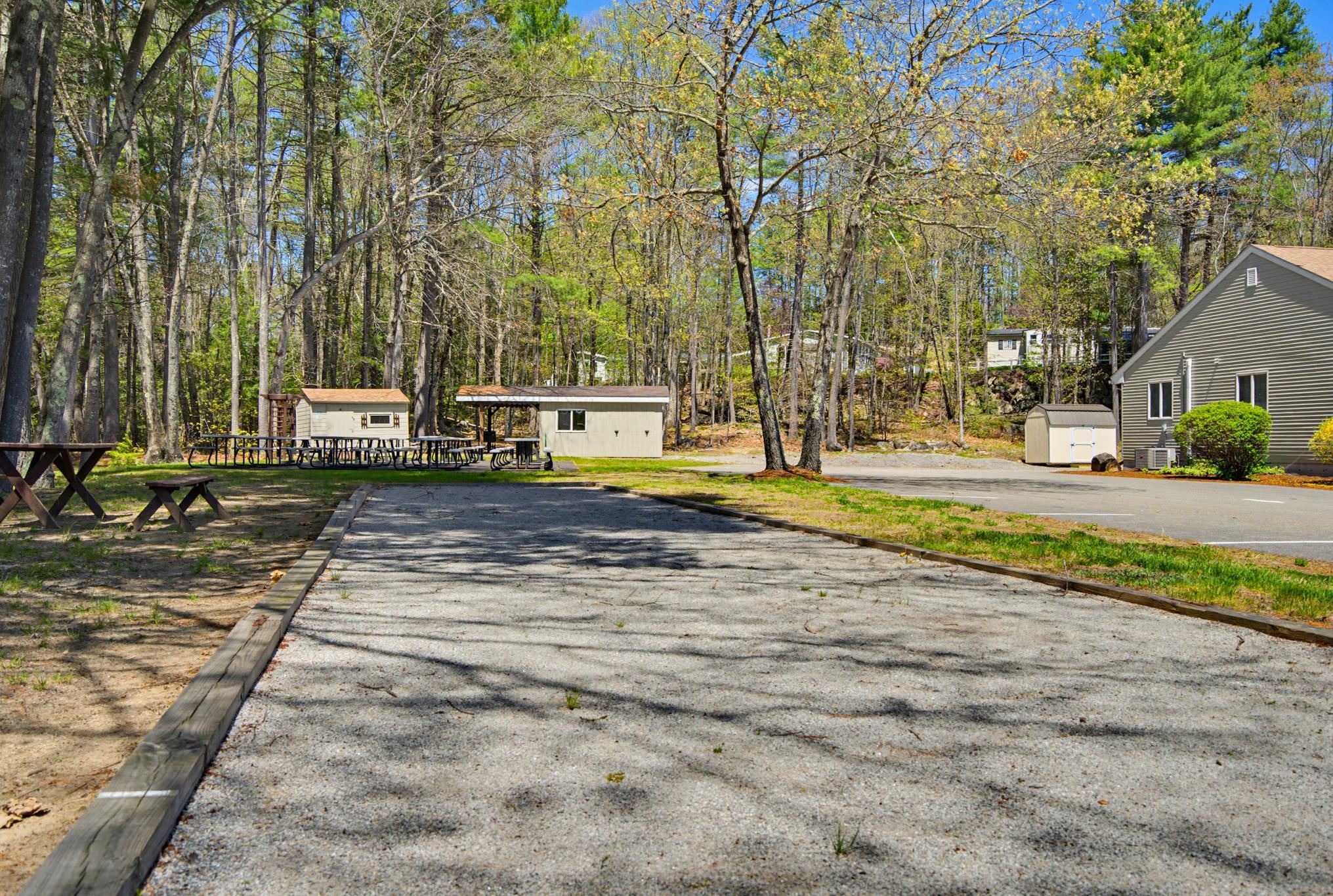 55 Roger Road Goffstown, NH 03045 - Photo 38 of 50