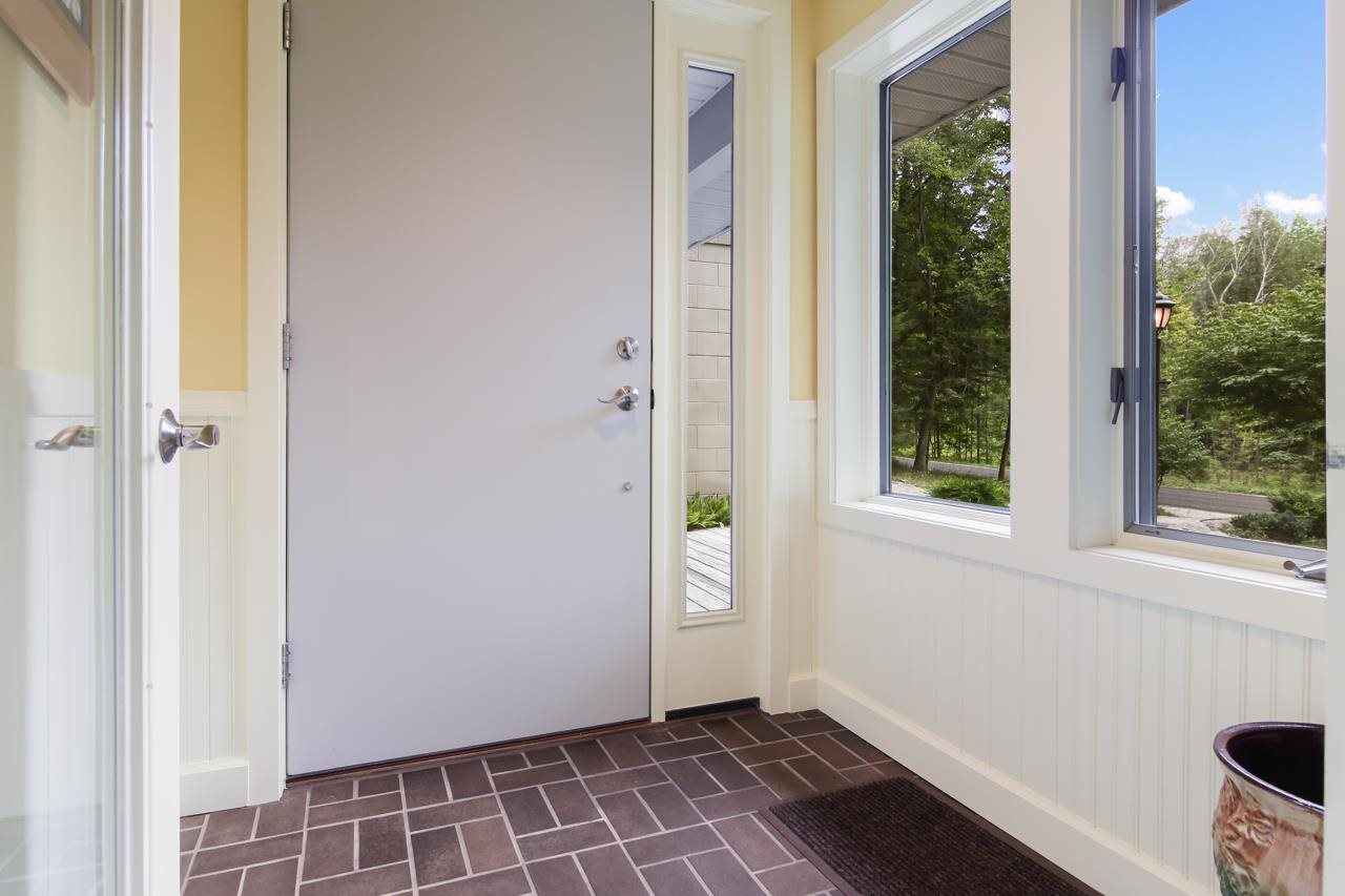 10169 South Bow Road Maple City, MI 49664 - Photo 15 of 55 1892811-14.JPG