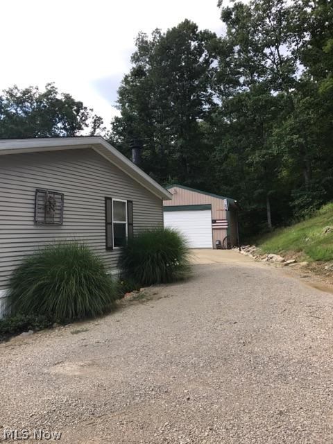 8943 Pioneer Road Byesville, OH 43723 - Photo 19 of 20
