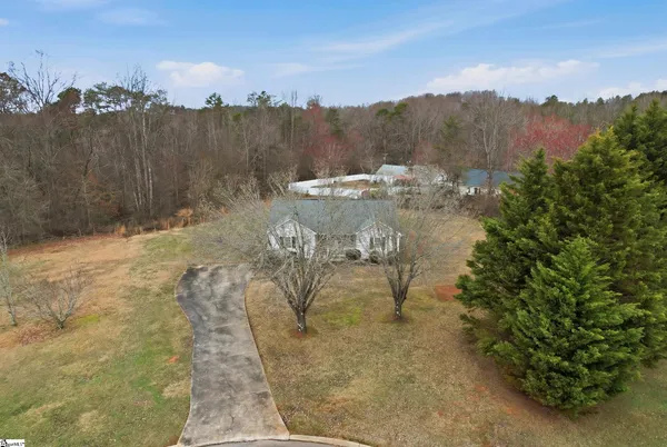 $259,900 | 108 Keagan Court, Easley, SC 29640