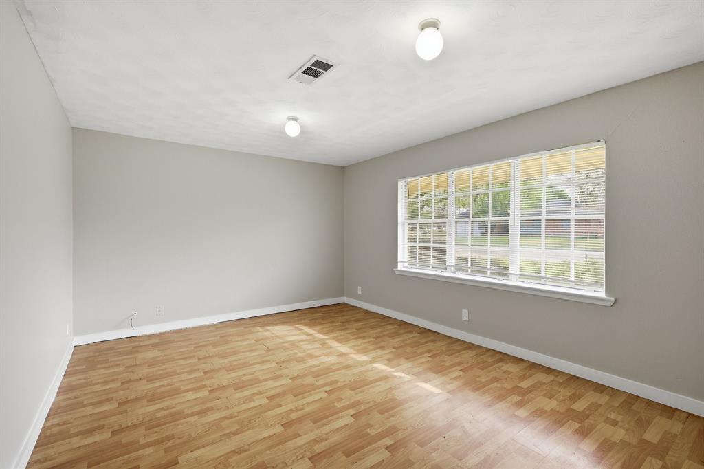 228 North 4th Street Princeton, TX 75407 - Photo 11 of 14