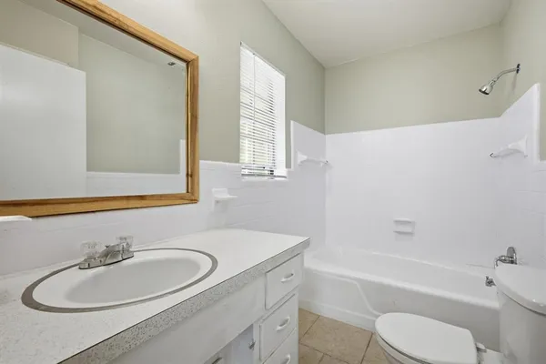 $1,785 | 228 North 4th Street, Princeton, TX 75407