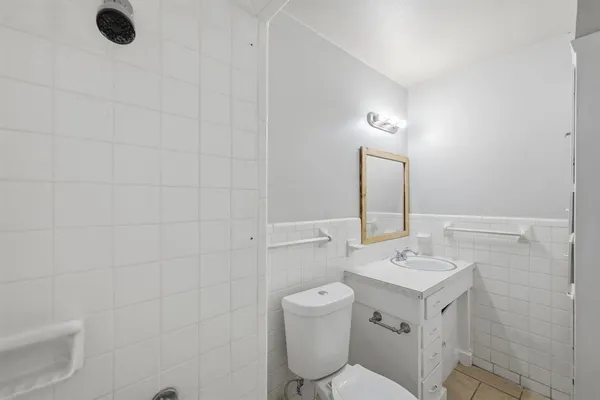 $1,785 | 228 North 4th Street, Princeton, TX 75407