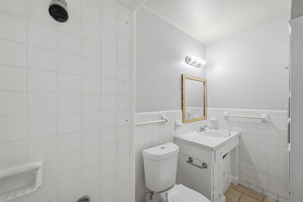 228 North 4th Street Princeton, TX 75407 - Photo 13 of 14