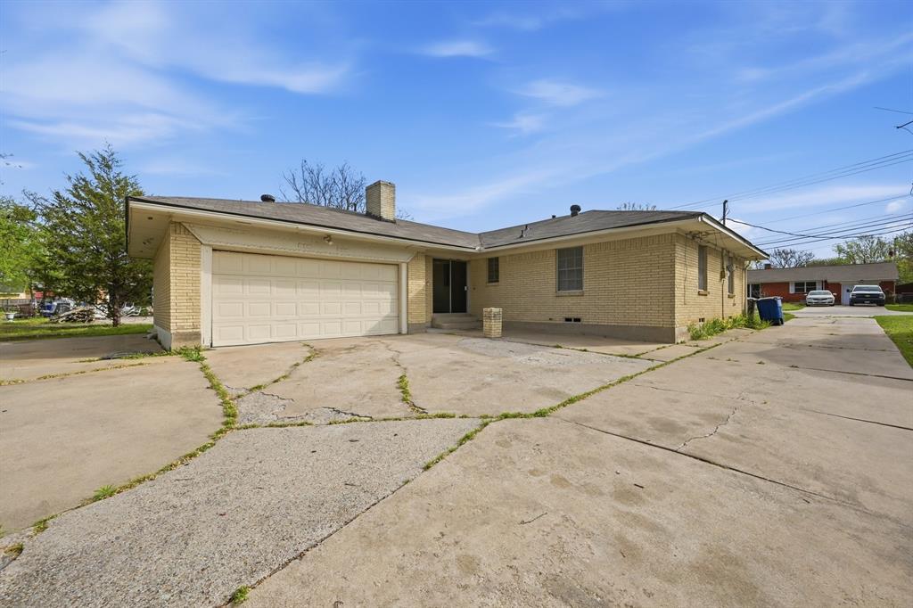 228 North 4th Street Princeton, TX 75407 - Photo 14 of 14