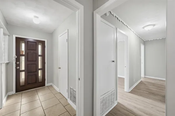 $1,785 | 228 North 4th Street, Princeton, TX 75407