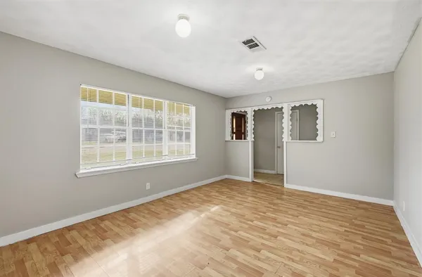 $1,785 | 228 North 4th Street, Princeton, TX 75407