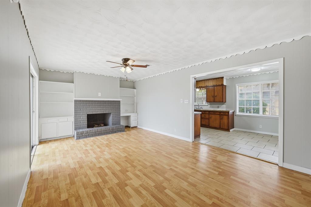 228 North 4th Street Princeton, TX 75407 - Photo 4 of 14