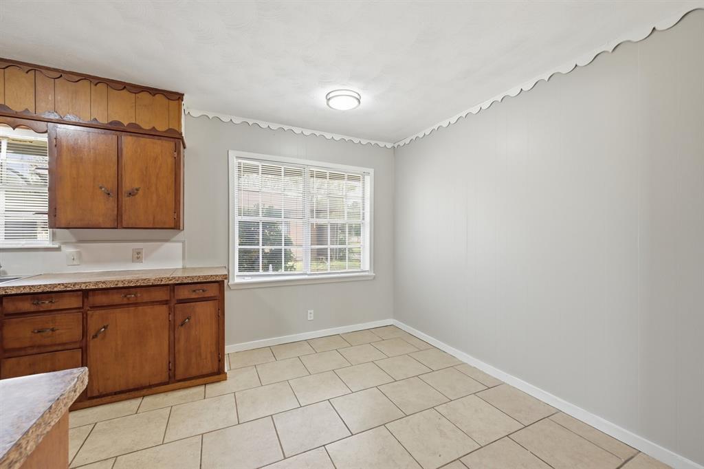 228 North 4th Street Princeton, TX 75407 - Photo 5 of 14