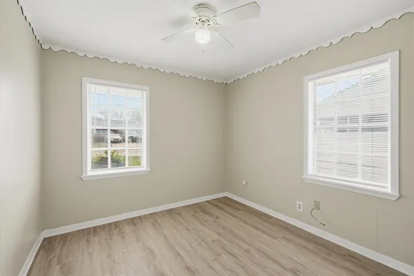 $1,785 | 228 North 4th Street, Princeton, TX 75407