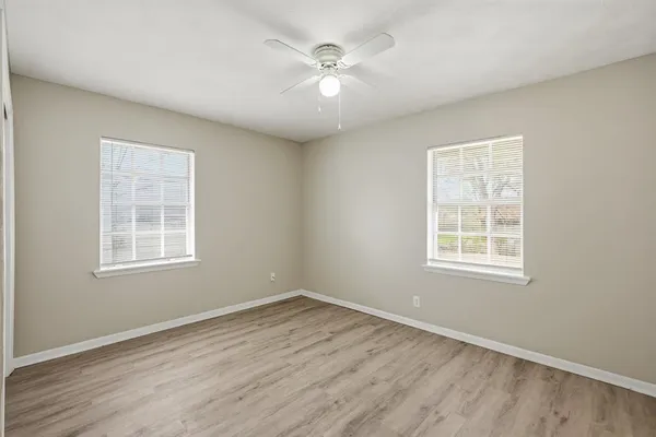 $1,785 | 228 North 4th Street, Princeton, TX 75407