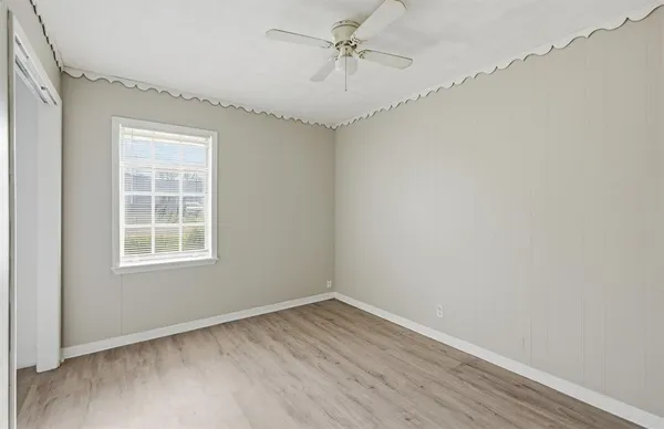 $1,785 | 228 North 4th Street, Princeton, TX 75407