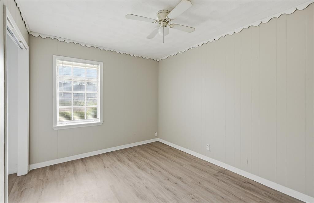 228 North 4th Street Princeton, TX 75407 - Photo 10 of 14