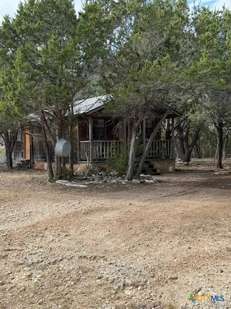 $950 | 510 Marlys Avenue, Canyon Lake, TX 78133