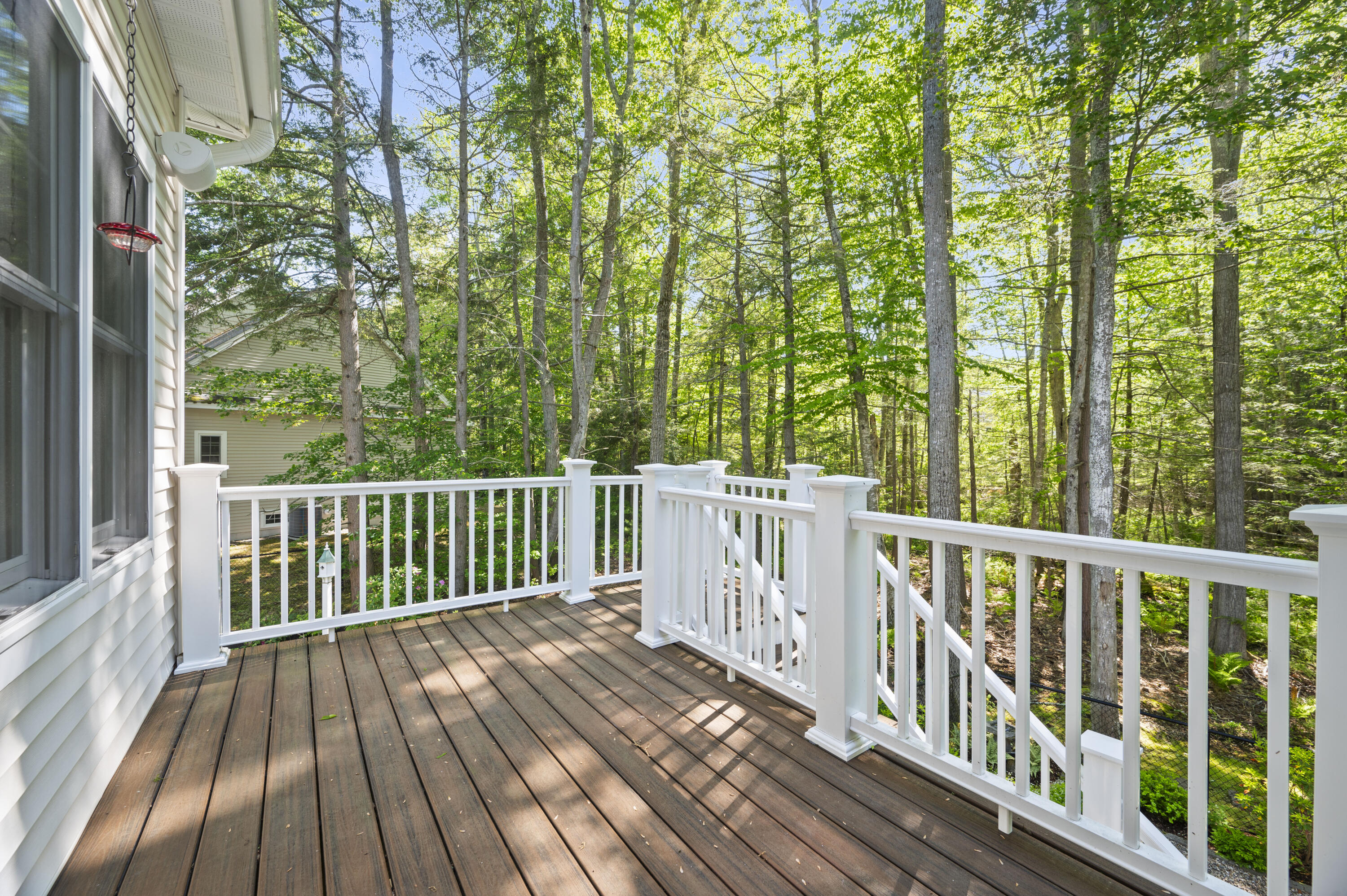 173 Rabbit Run Wells, ME 04090 - Photo 43 of 52 exterior10