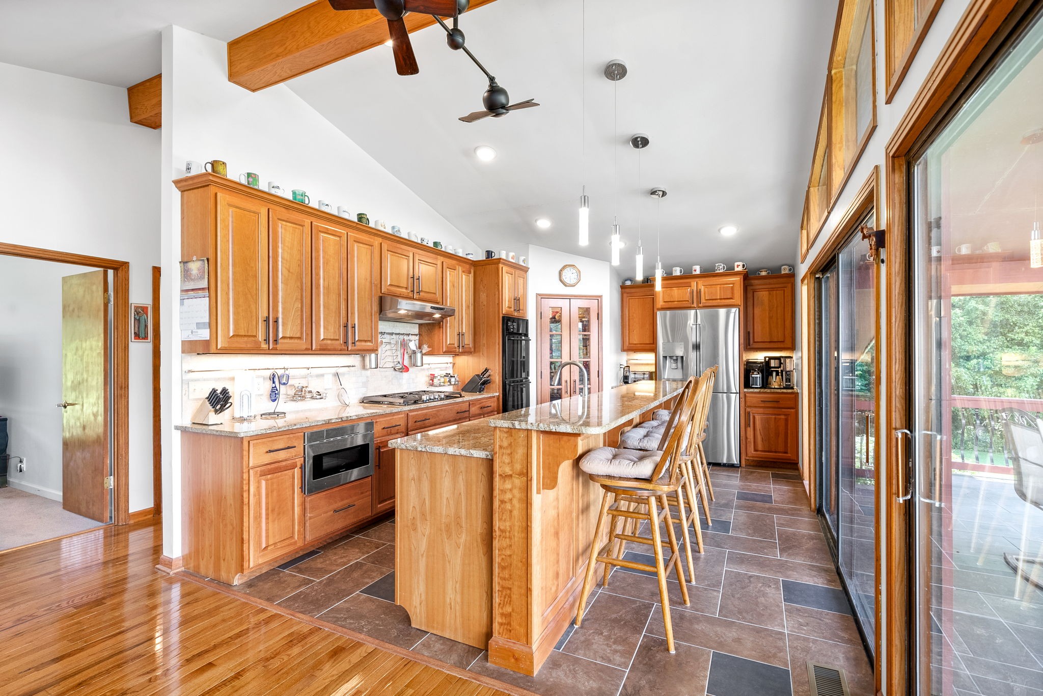 425 Salem Road Clarksville, TN 37040 - Photo 11 of 67 Gallery Image 11