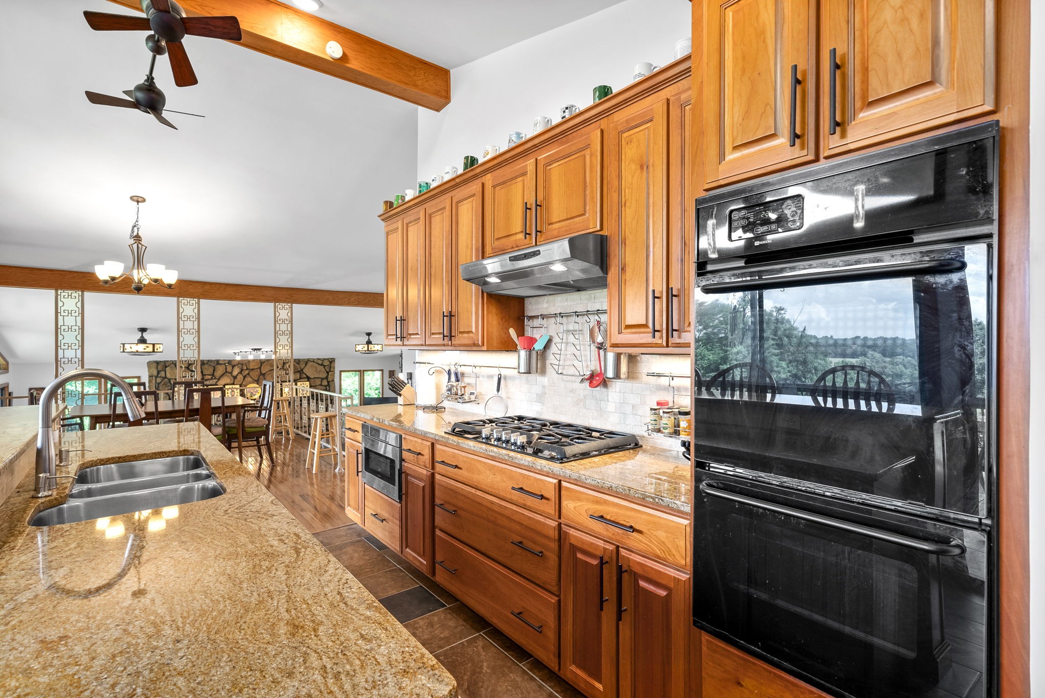 425 Salem Road Clarksville, TN 37040 - Photo 12 of 67 Gallery Image 12