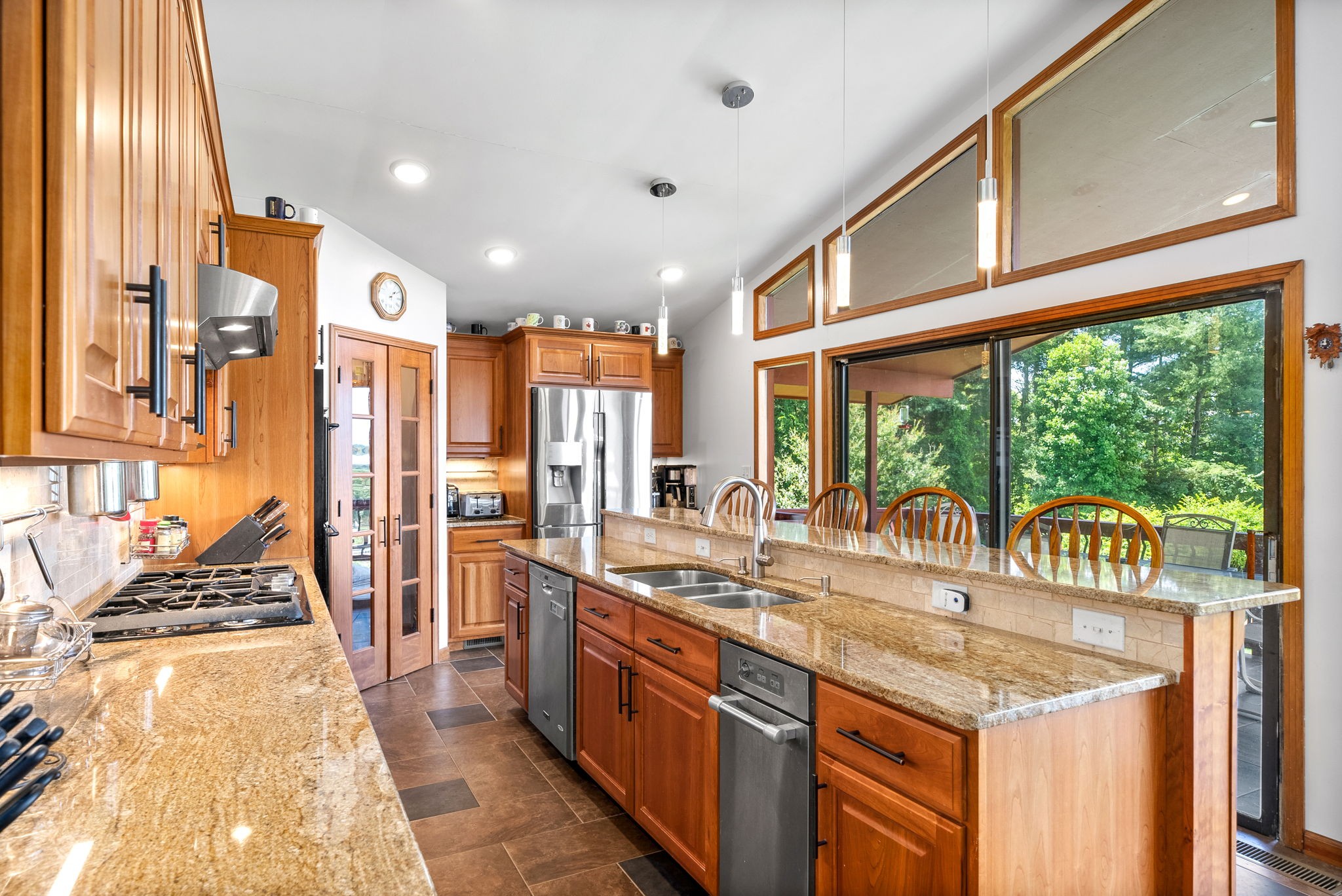 425 Salem Road Clarksville, TN 37040 - Photo 13 of 67 Gallery Image 13