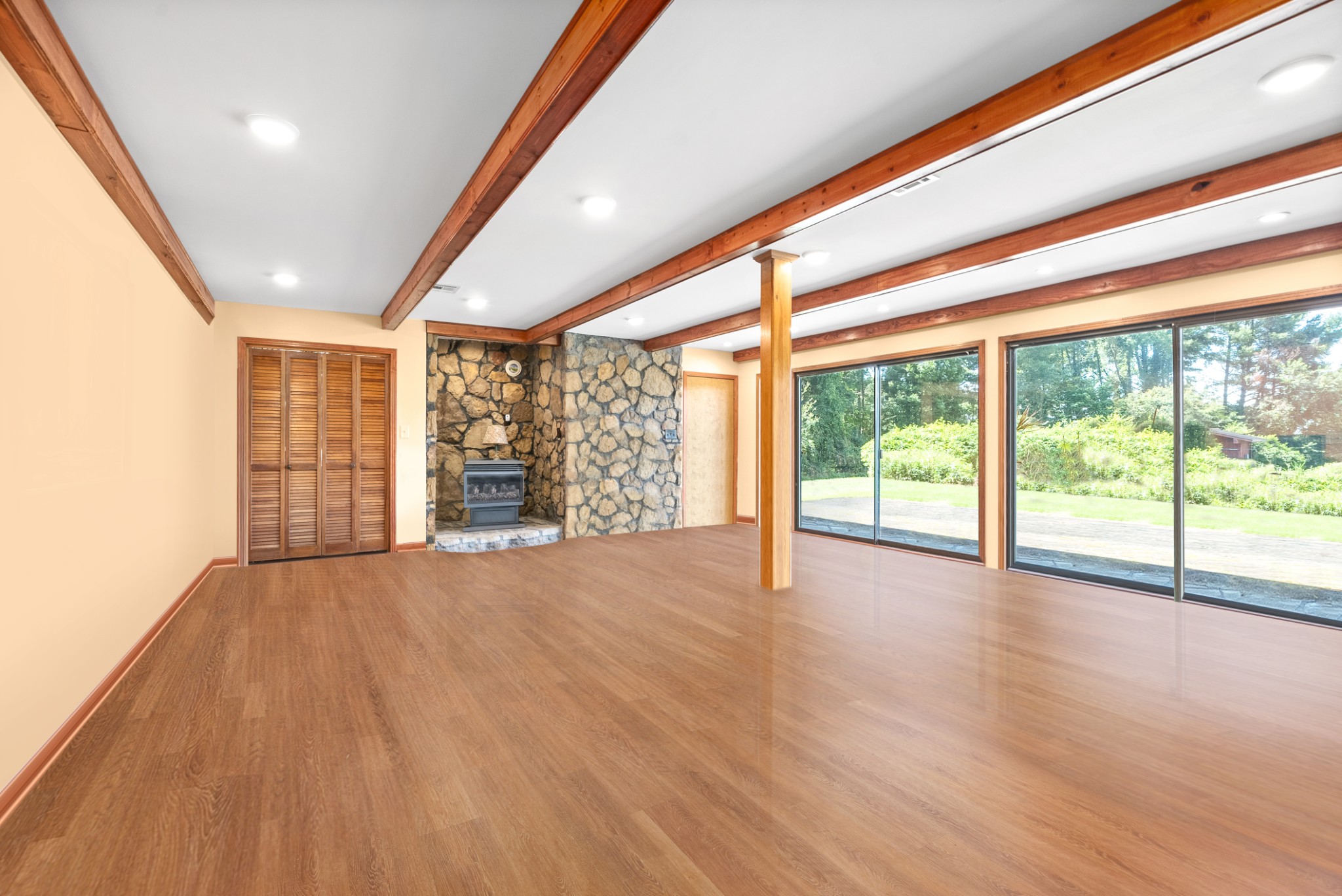 425 Salem Road Clarksville, TN 37040 - Photo 17 of 67 Gallery Image 17