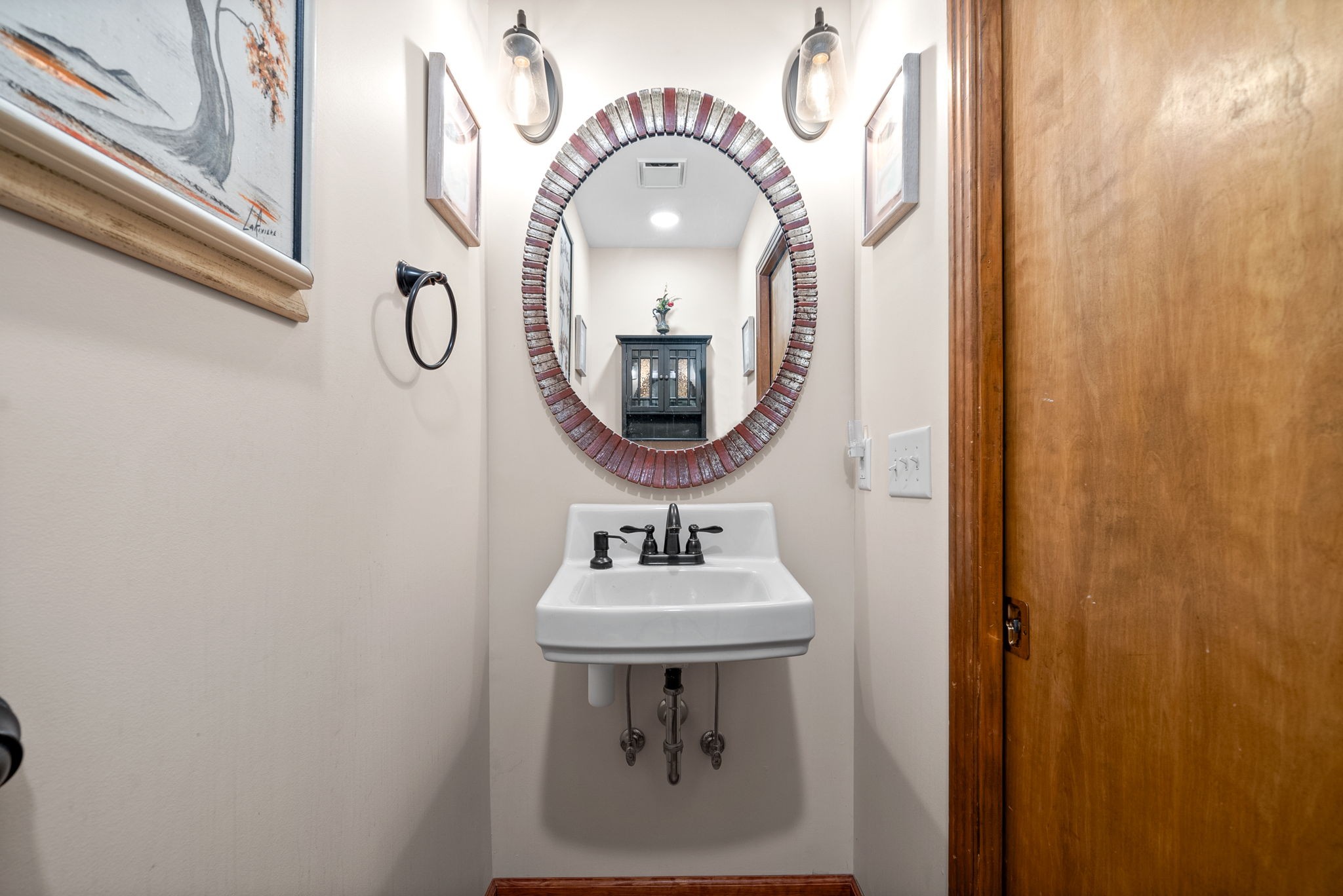 425 Salem Road Clarksville, TN 37040 - Photo 18 of 67 Gallery Image 18