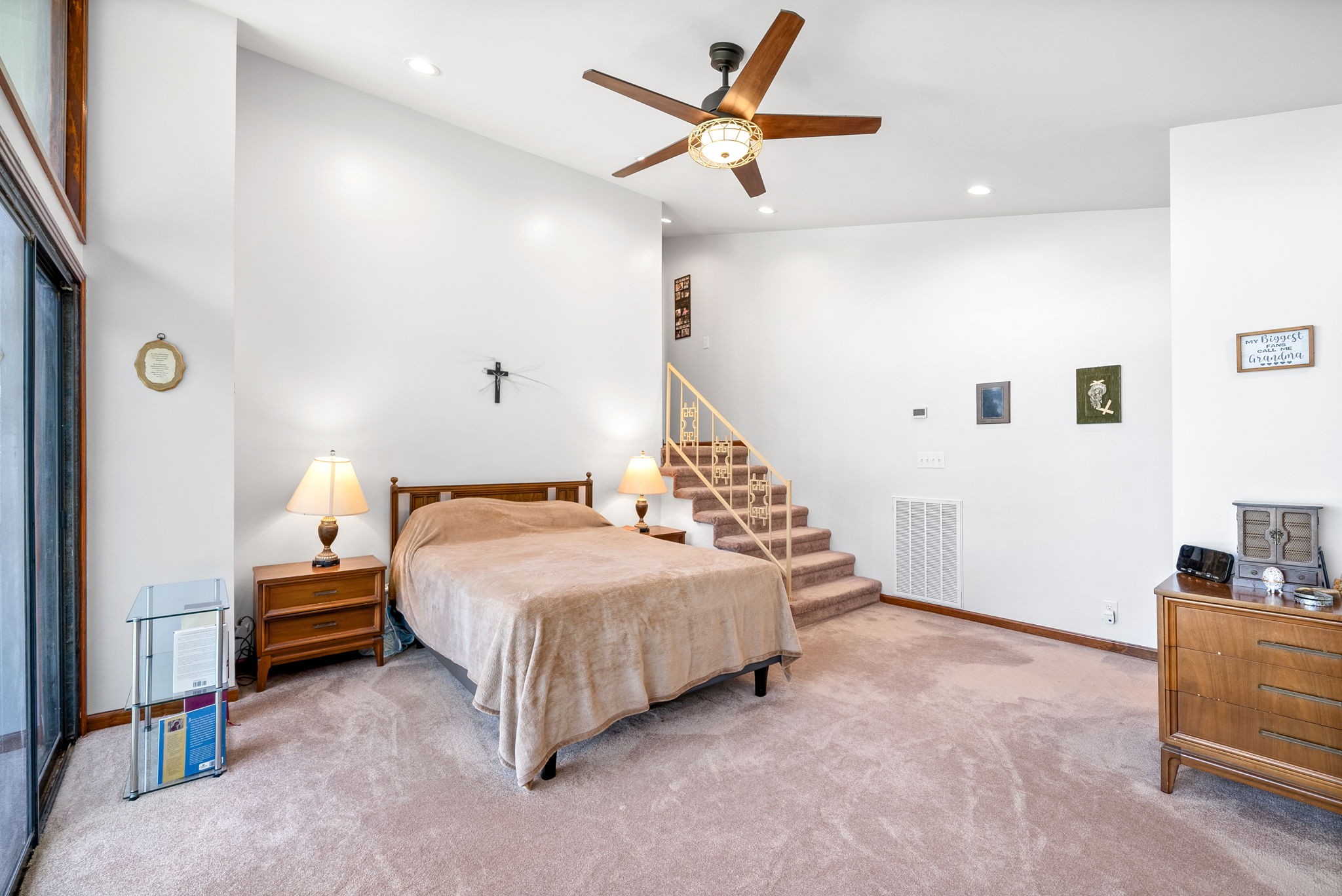 425 Salem Road Clarksville, TN 37040 - Photo 19 of 67 Gallery Image 19