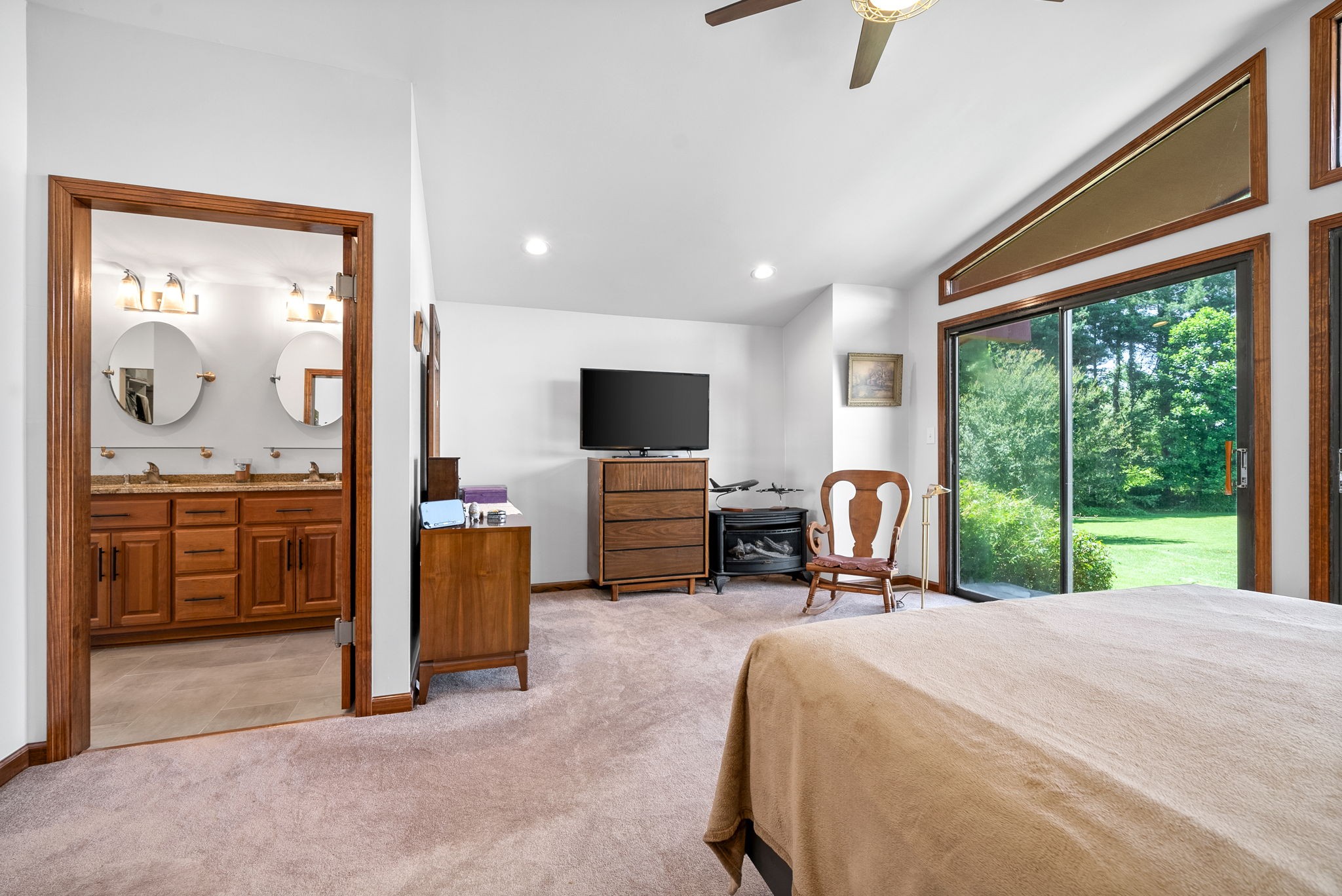 425 Salem Road Clarksville, TN 37040 - Photo 20 of 67 Gallery Image 20