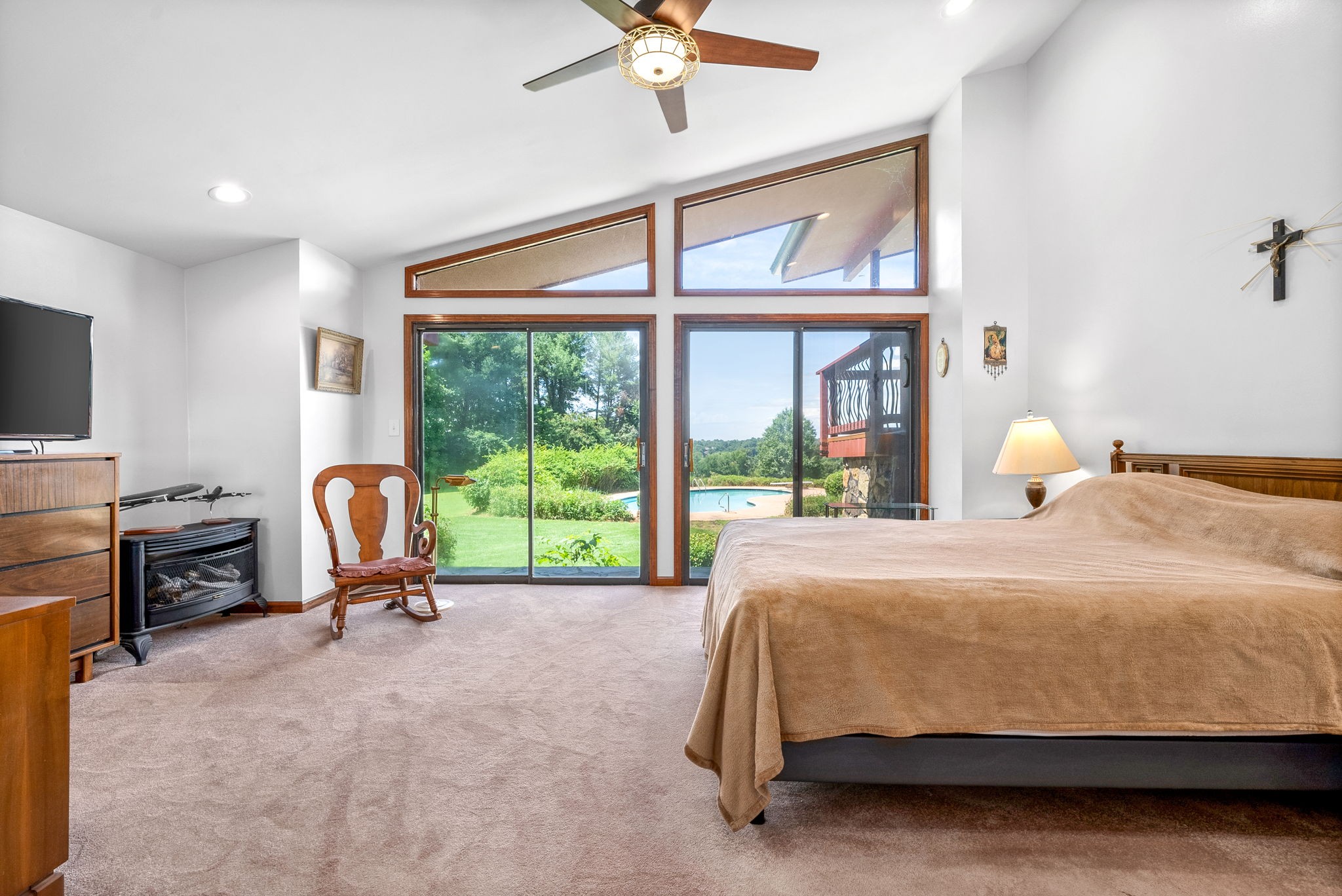 425 Salem Road Clarksville, TN 37040 - Photo 21 of 67 Gallery Image 21