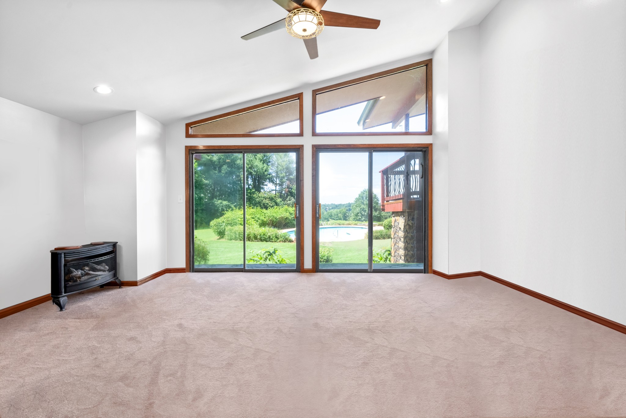 425 Salem Road Clarksville, TN 37040 - Photo 22 of 67 Gallery Image 22