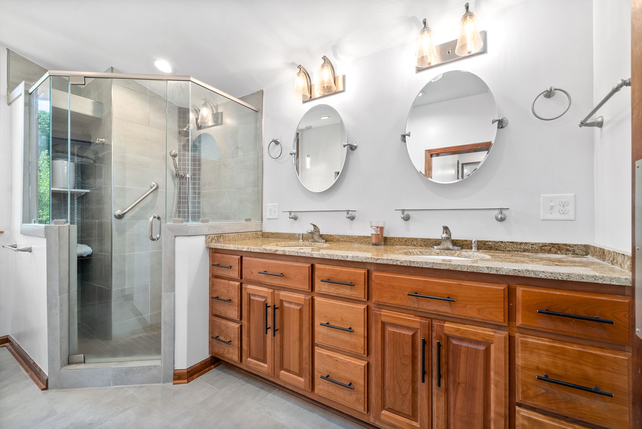 425 Salem Road Clarksville, TN 37040 - Photo 23 of 67 Gallery Image 23