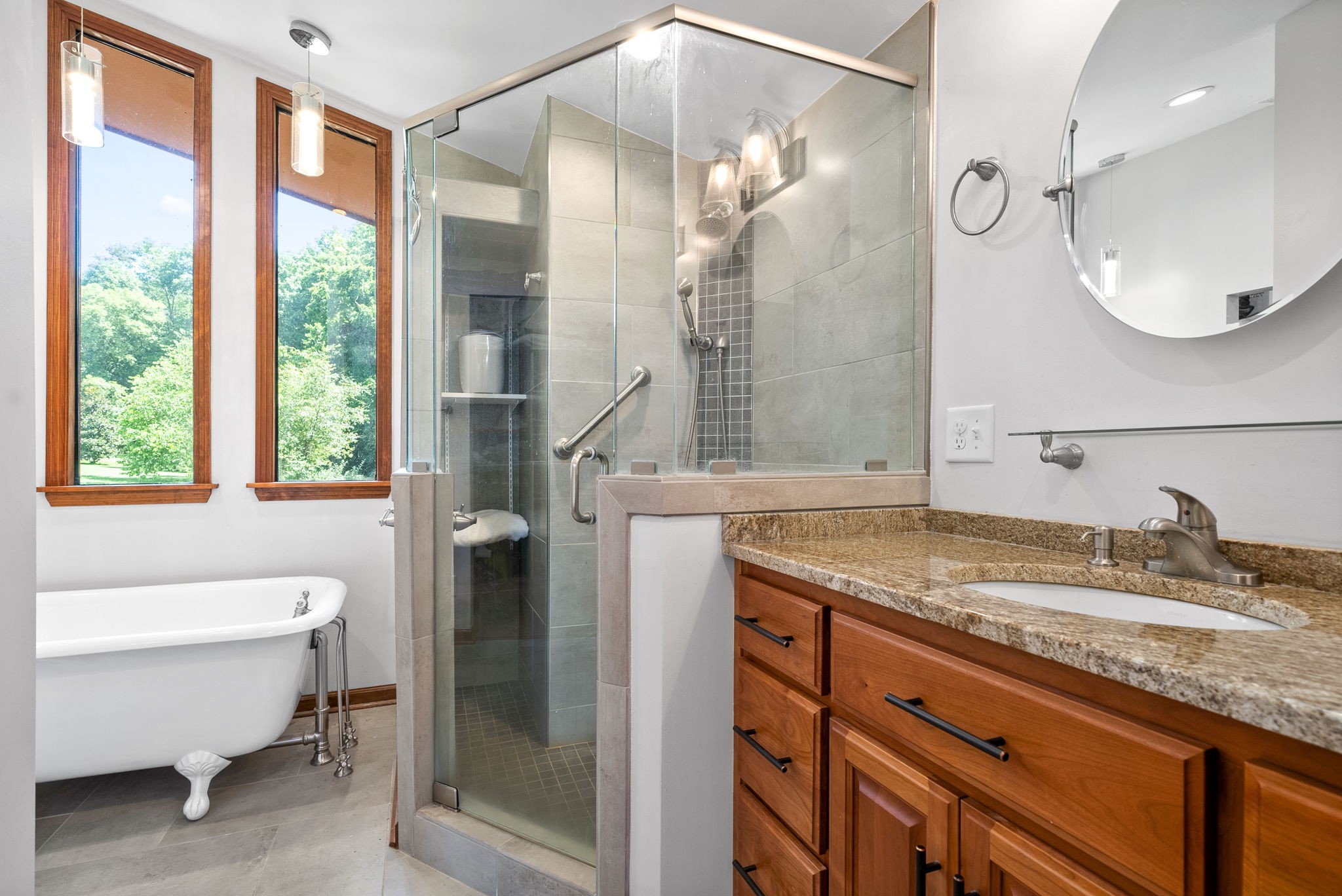 425 Salem Road Clarksville, TN 37040 - Photo 24 of 67 Gallery Image 24