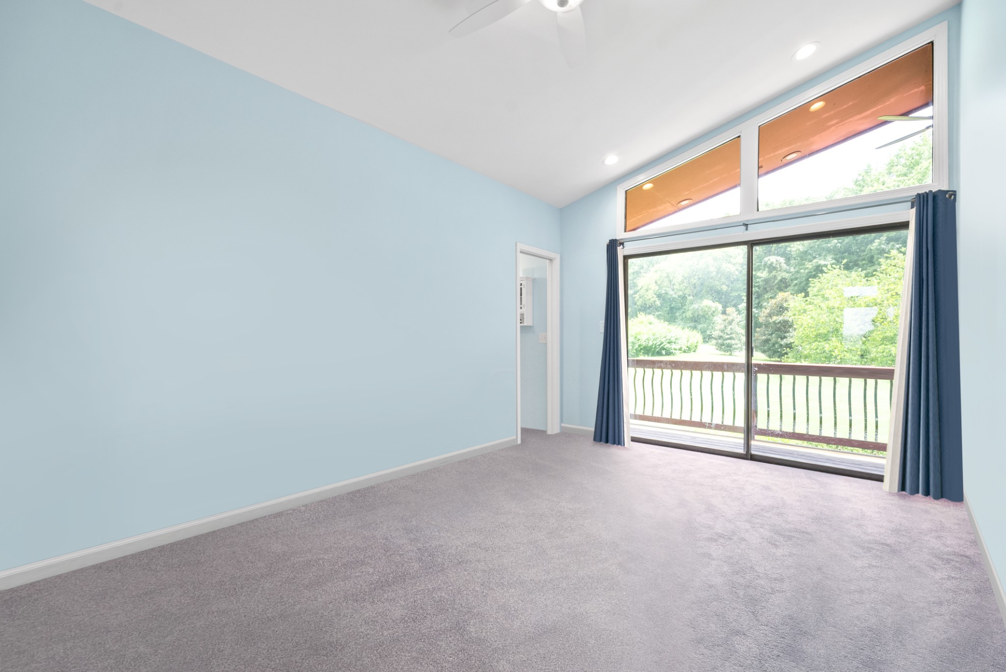 425 Salem Road Clarksville, TN 37040 - Photo 28 of 67 **Sample photo with seller items removed