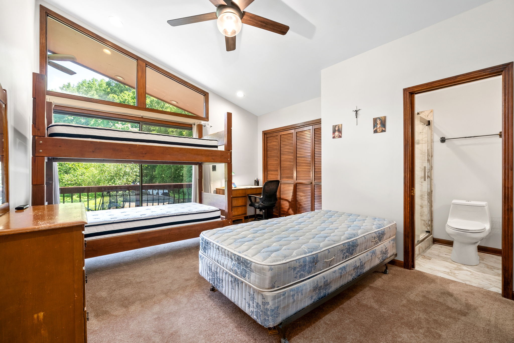 425 Salem Road Clarksville, TN 37040 - Photo 30 of 67 Gallery Image 30
