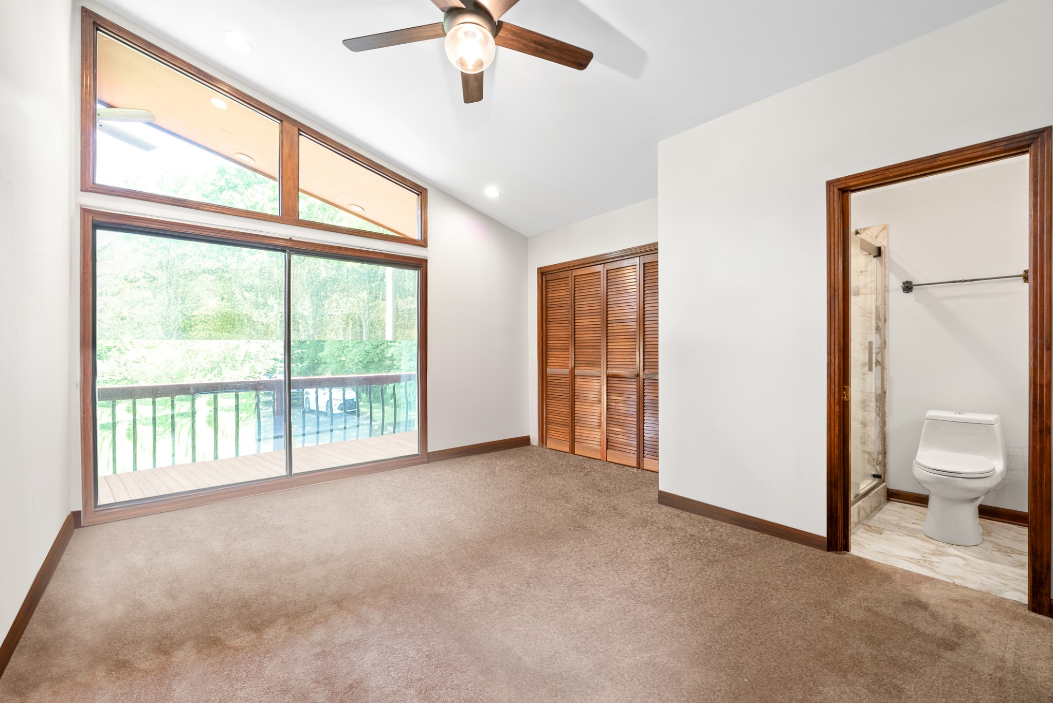 425 Salem Road Clarksville, TN 37040 - Photo 31 of 67 Gallery Image 31