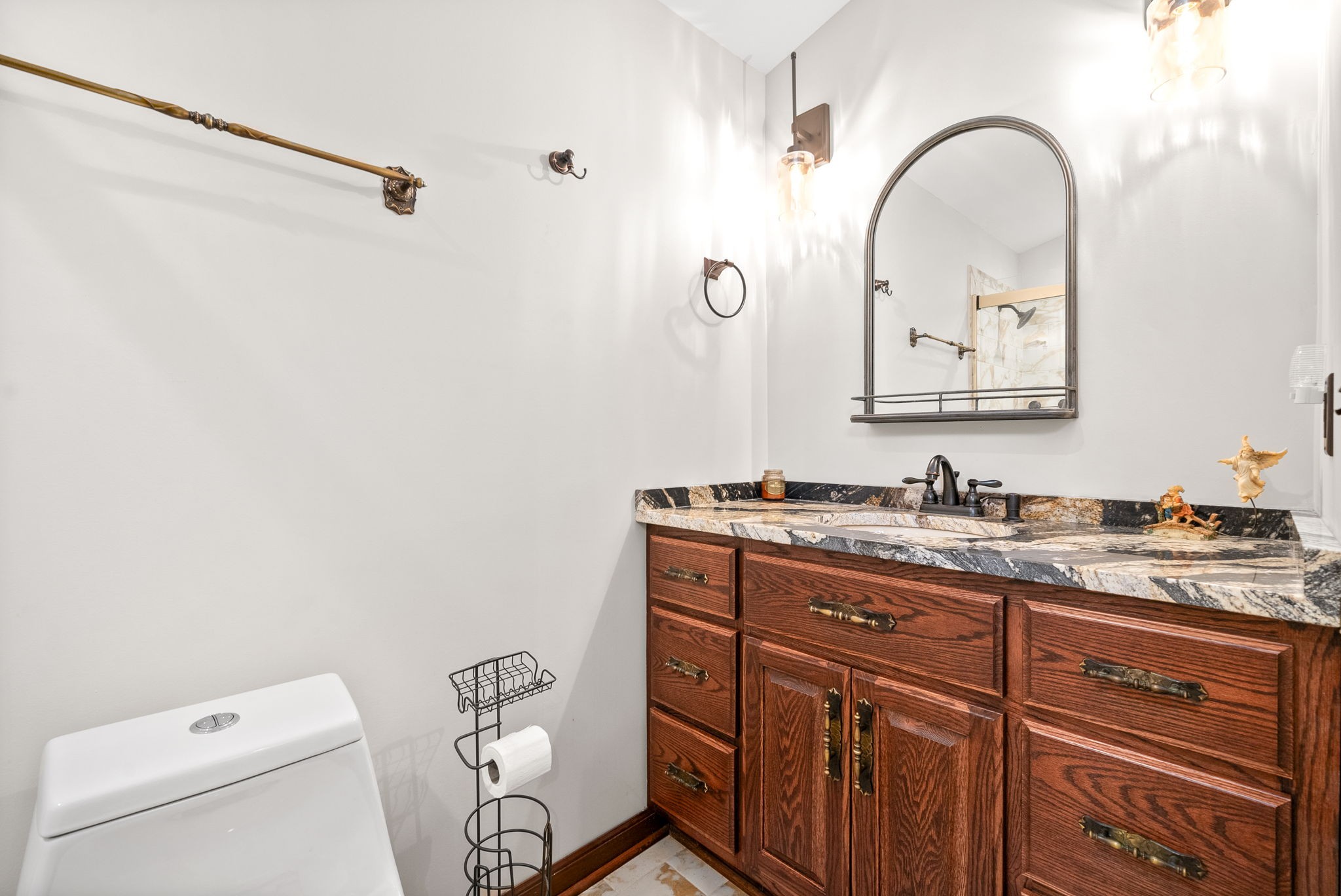 425 Salem Road Clarksville, TN 37040 - Photo 32 of 67 Gallery Image 32