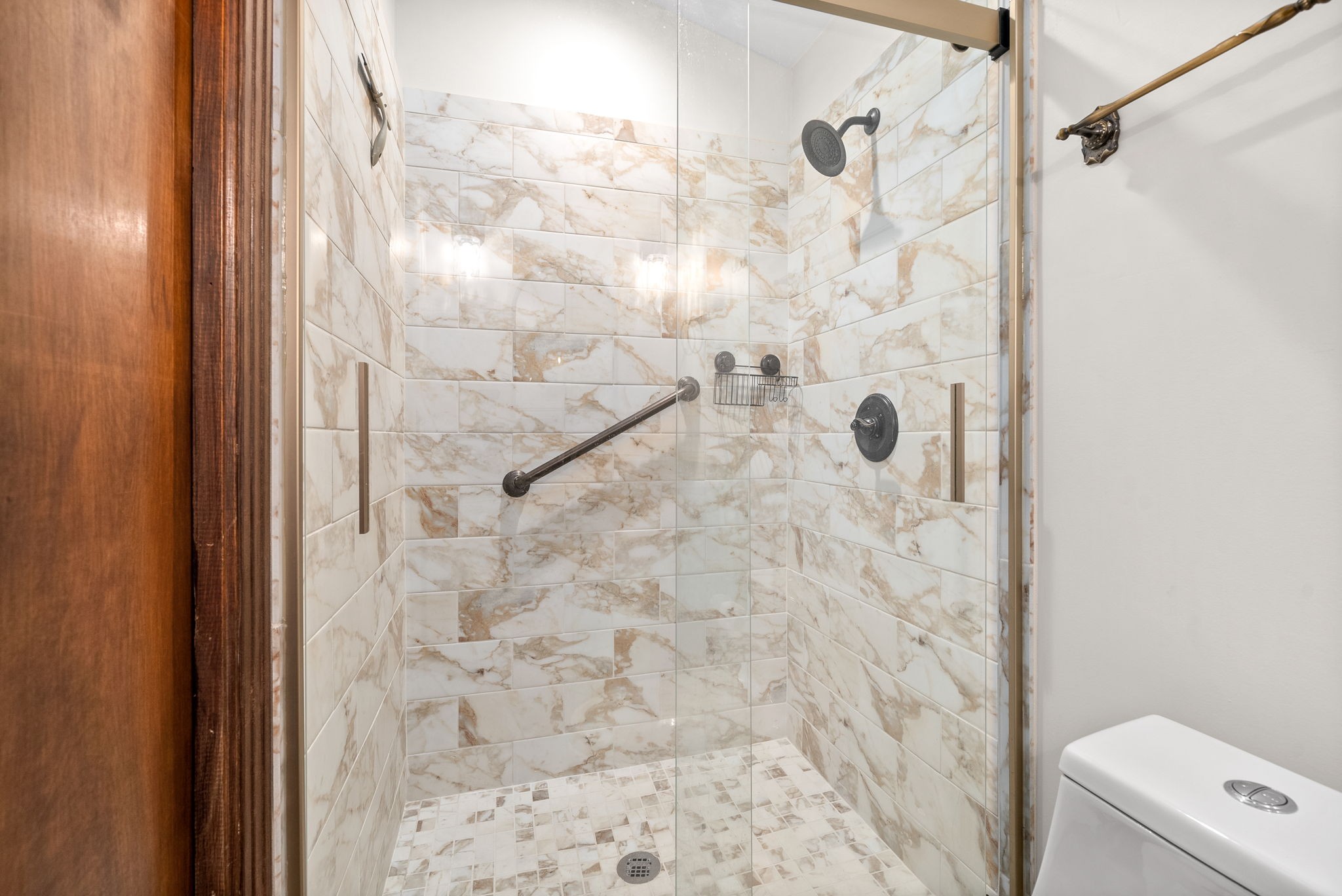 425 Salem Road Clarksville, TN 37040 - Photo 33 of 67 Gallery Image 33