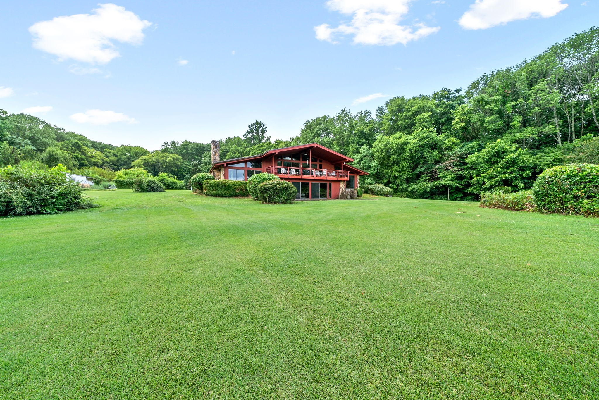 425 Salem Road Clarksville, TN 37040 - Photo 37 of 67 Gallery Image 37
