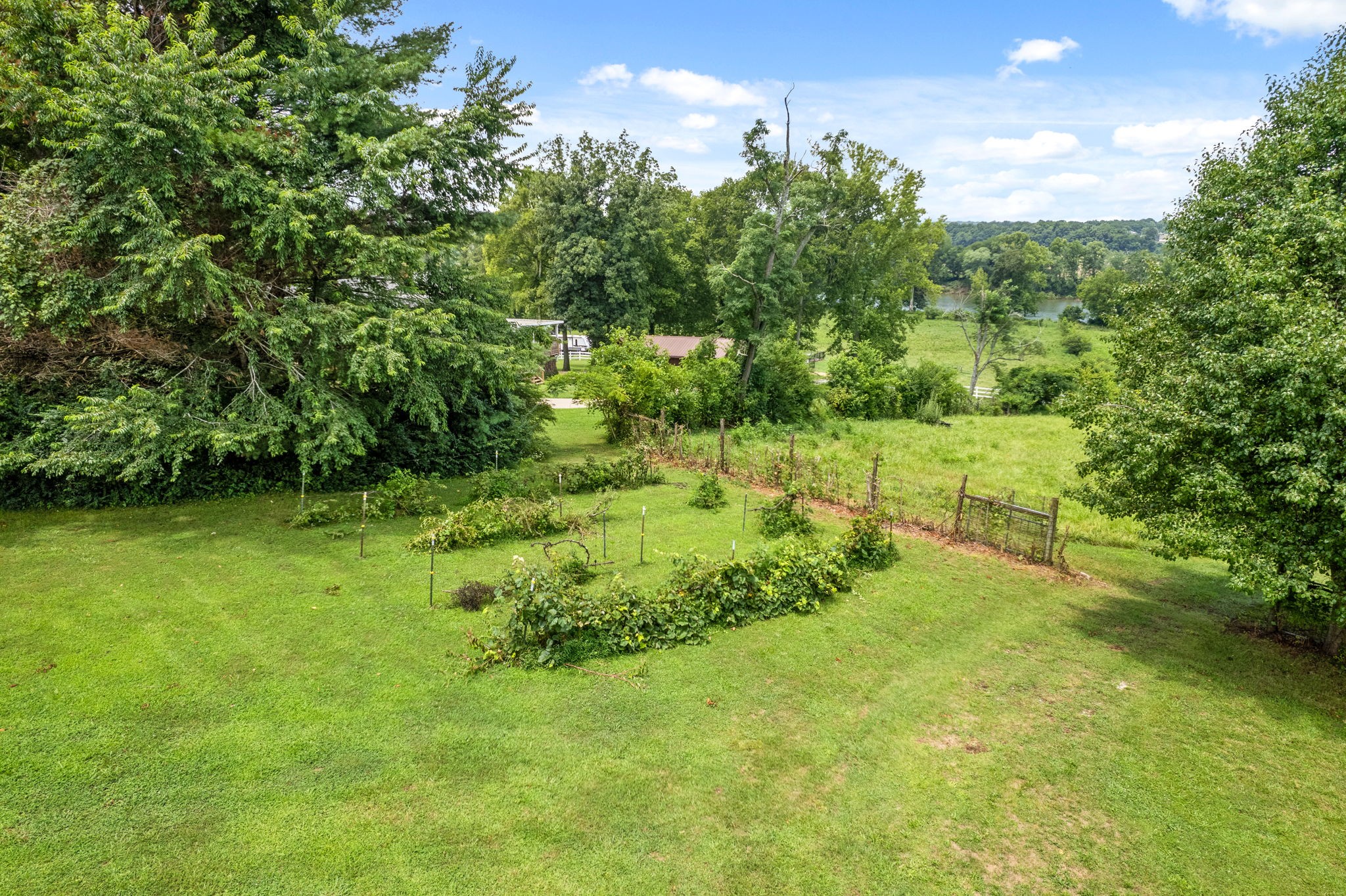 425 Salem Road Clarksville, TN 37040 - Photo 45 of 67 Gallery Image 45