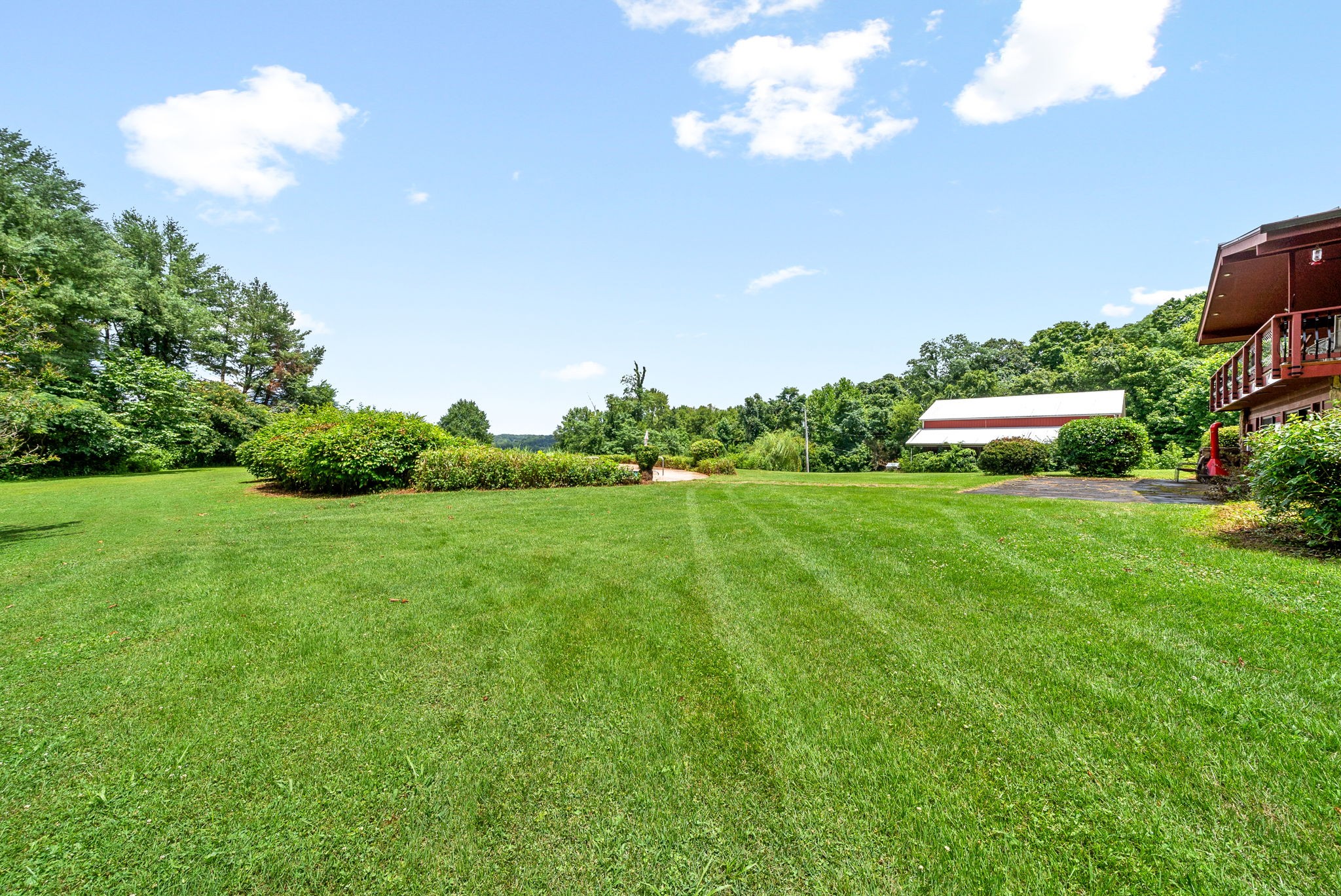 425 Salem Road Clarksville, TN 37040 - Photo 46 of 67 Gallery Image 46