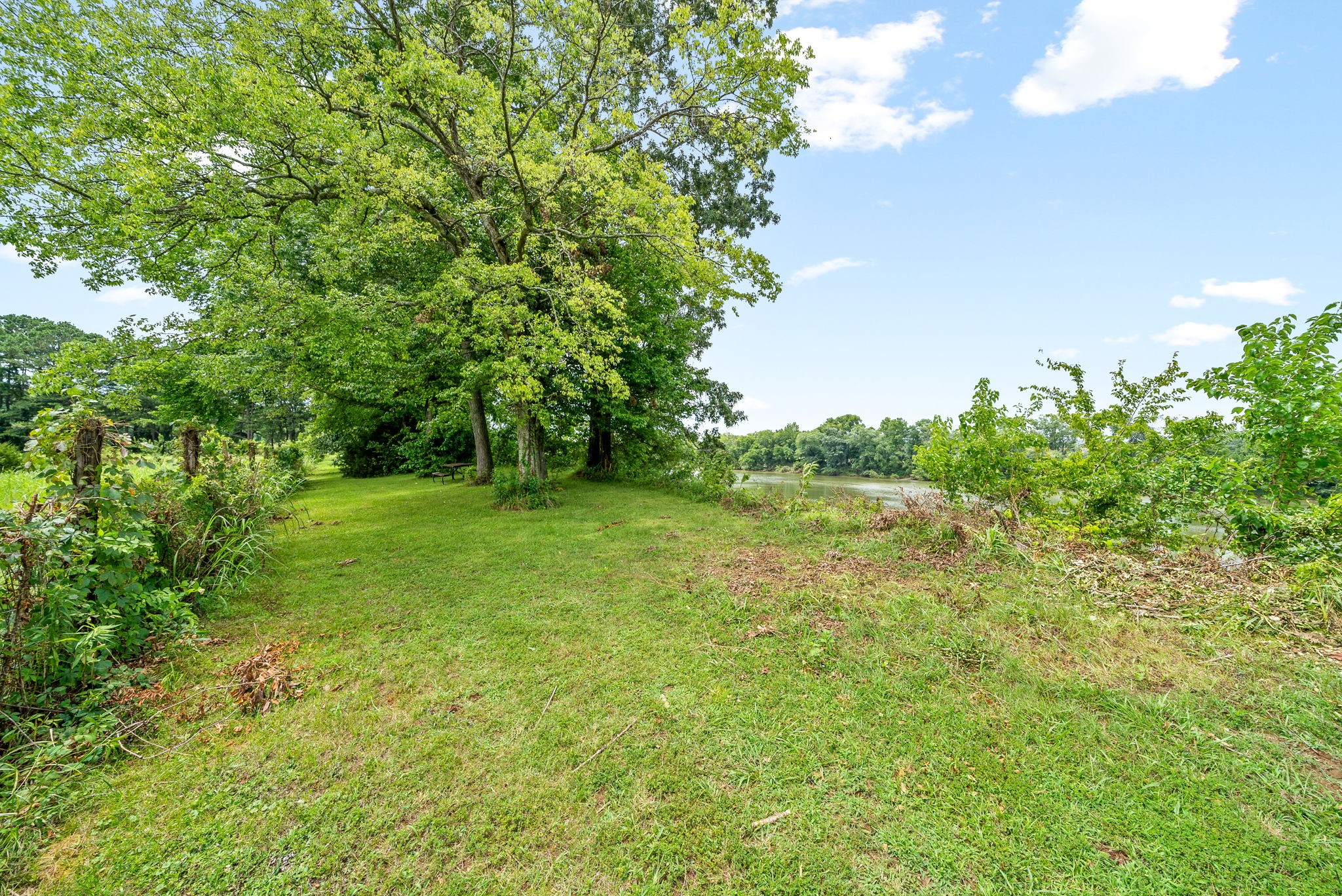 425 Salem Road Clarksville, TN 37040 - Photo 49 of 67 Gallery Image 49