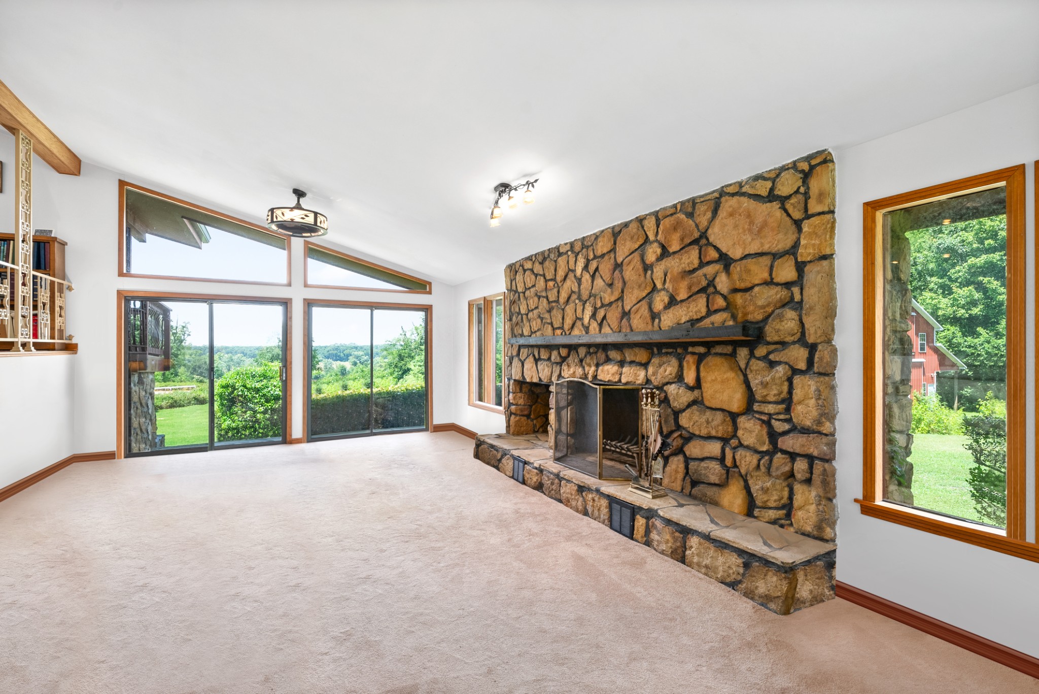 425 Salem Road Clarksville, TN 37040 - Photo 5 of 67 Gallery Image 5