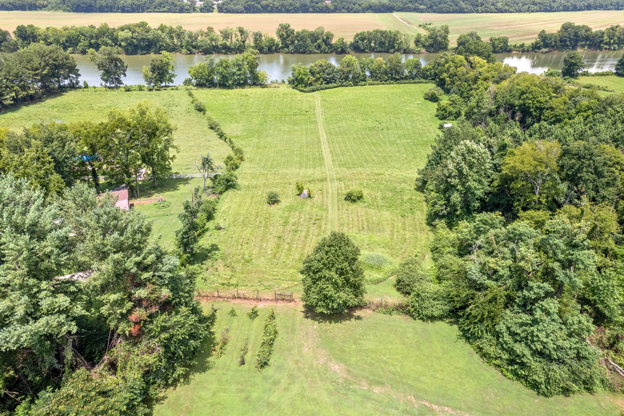 425 Salem Road Clarksville, TN 37040 - Photo 52 of 67 Gallery Image 52
