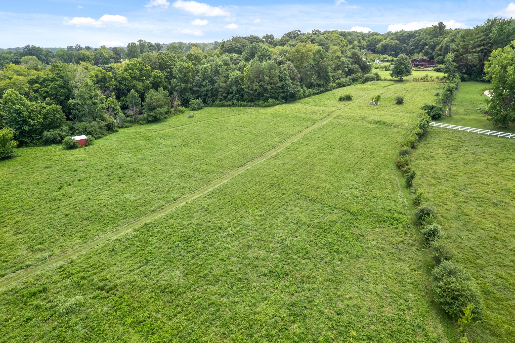 425 Salem Road Clarksville, TN 37040 - Photo 53 of 67 Gallery Image 53