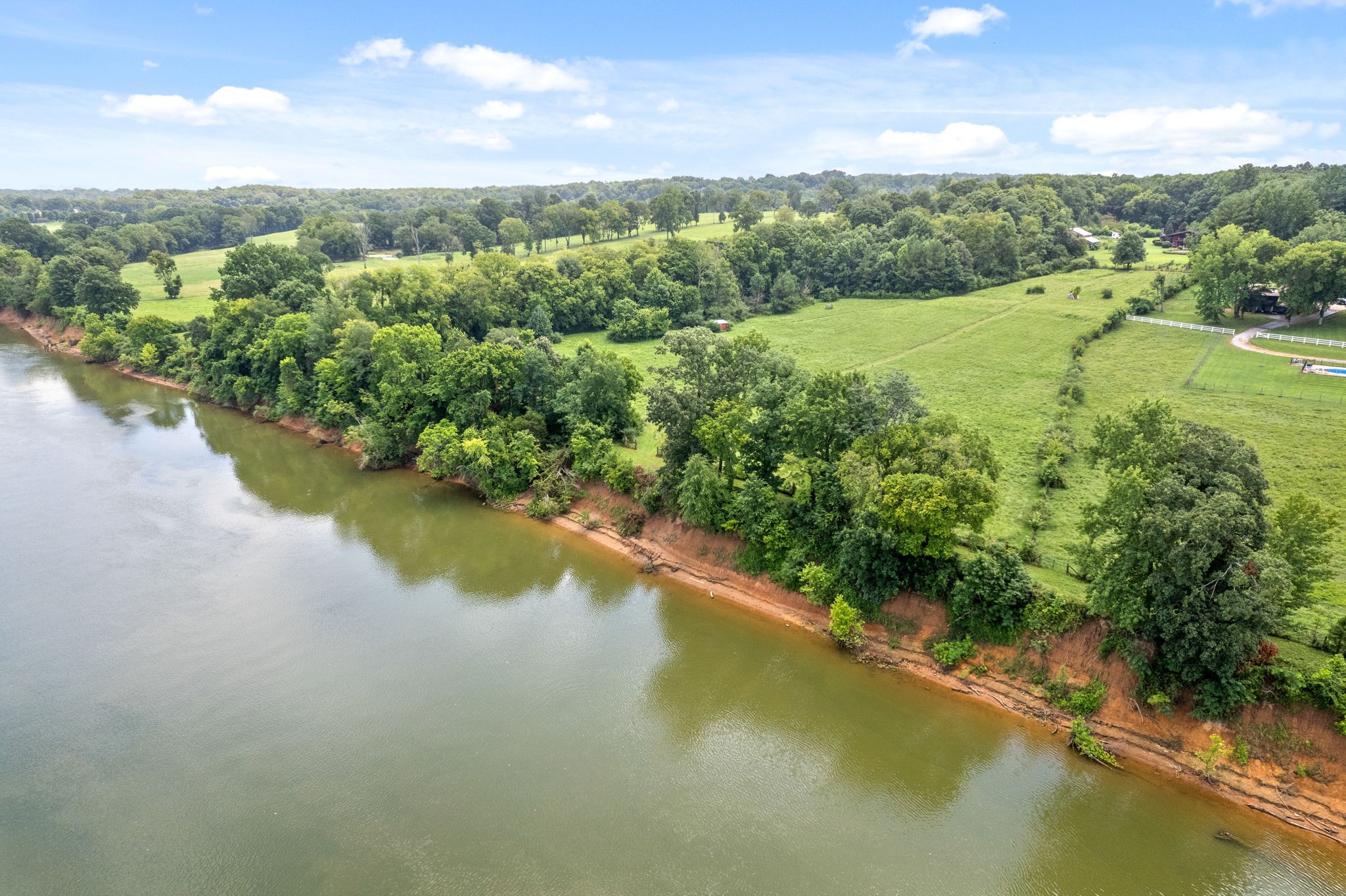 425 Salem Road Clarksville, TN 37040 - Photo 54 of 67 Gallery Image 54