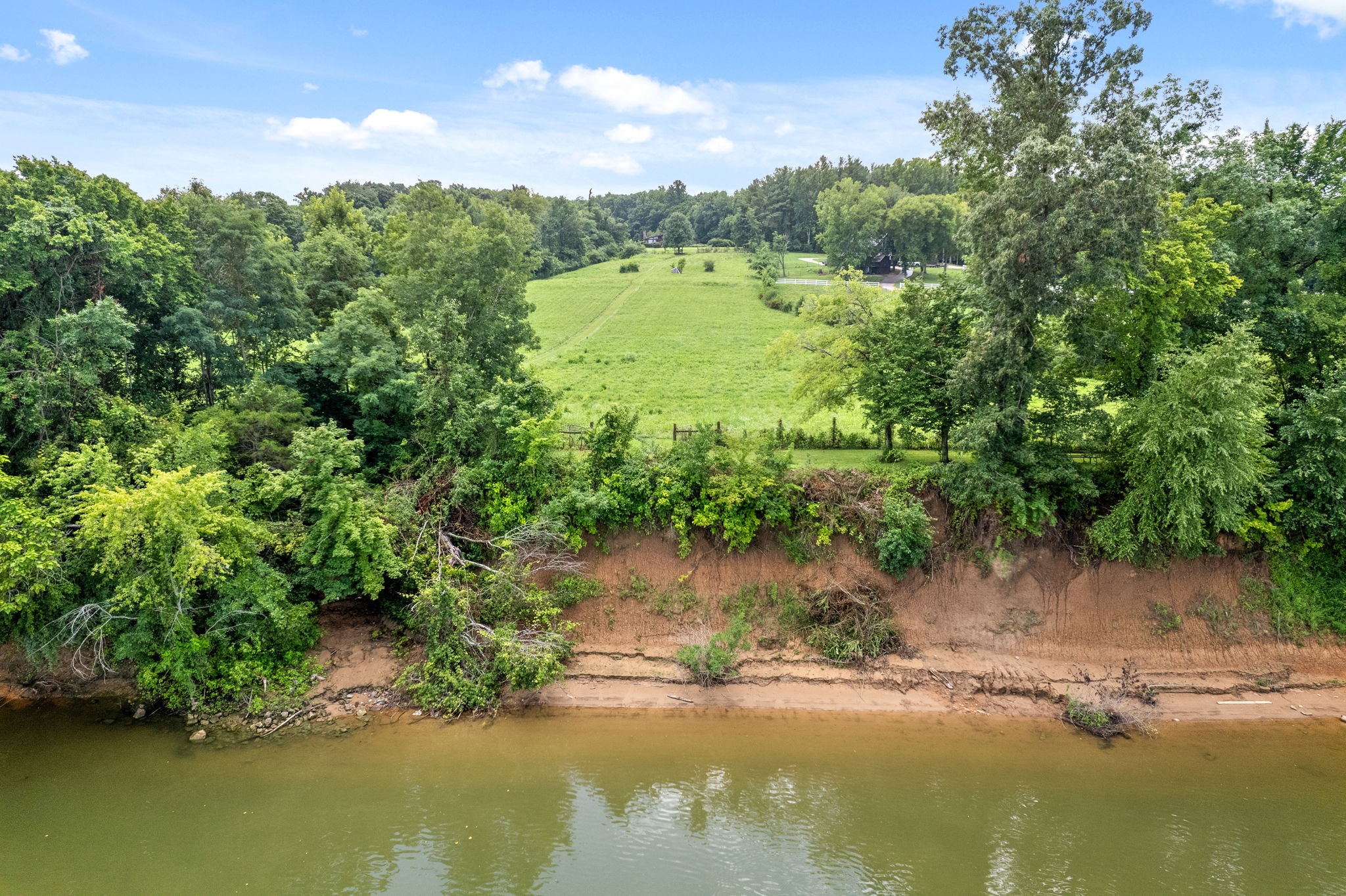 425 Salem Road Clarksville, TN 37040 - Photo 55 of 67 Gallery Image 55