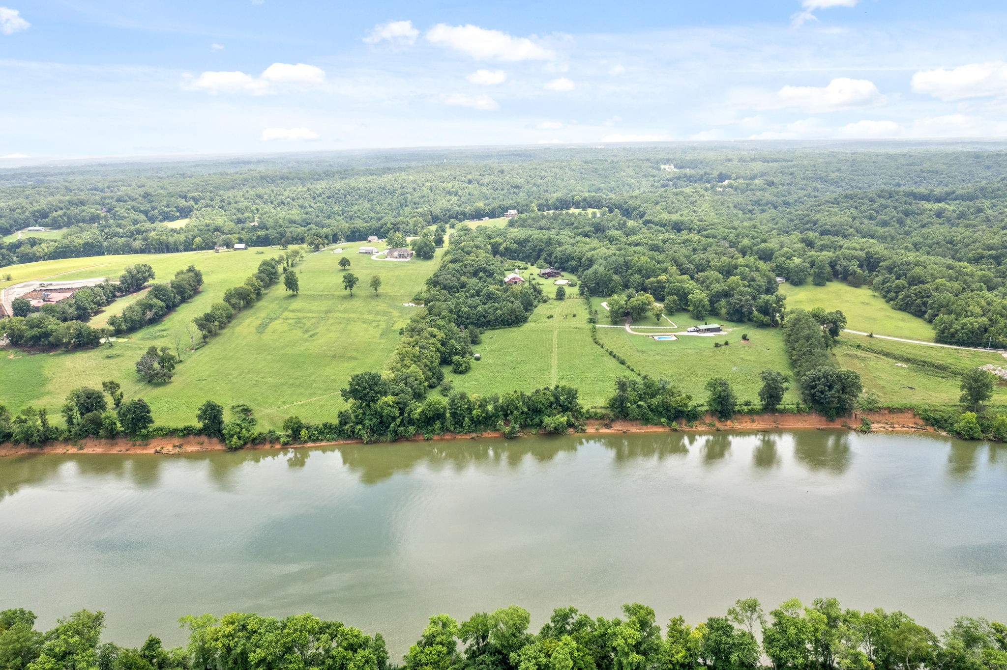 425 Salem Road Clarksville, TN 37040 - Photo 56 of 67 Gallery Image 56